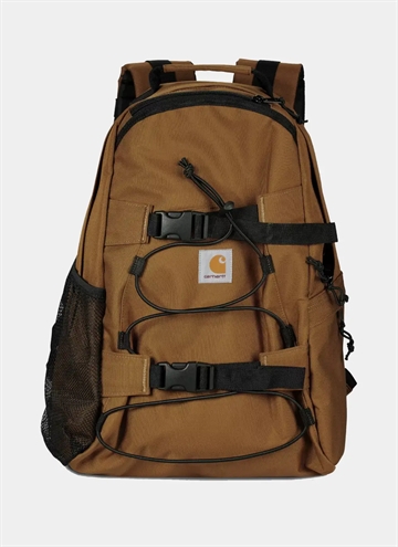 Carhartt WIP Kickflip Väska